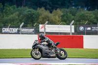 donington-no-limits-trackday;donington-park-photographs;donington-trackday-photographs;no-limits-trackdays;peter-wileman-photography;trackday-digital-images;trackday-photos